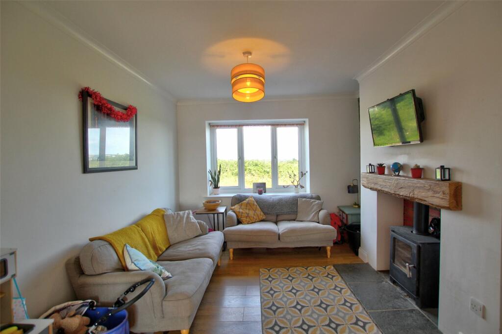 Additional image 4 of High Lands, Cockfield, Bishop Auckland, DL13