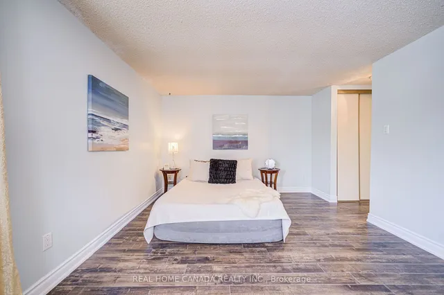 Additional image 20 of 21 Hallen Rd