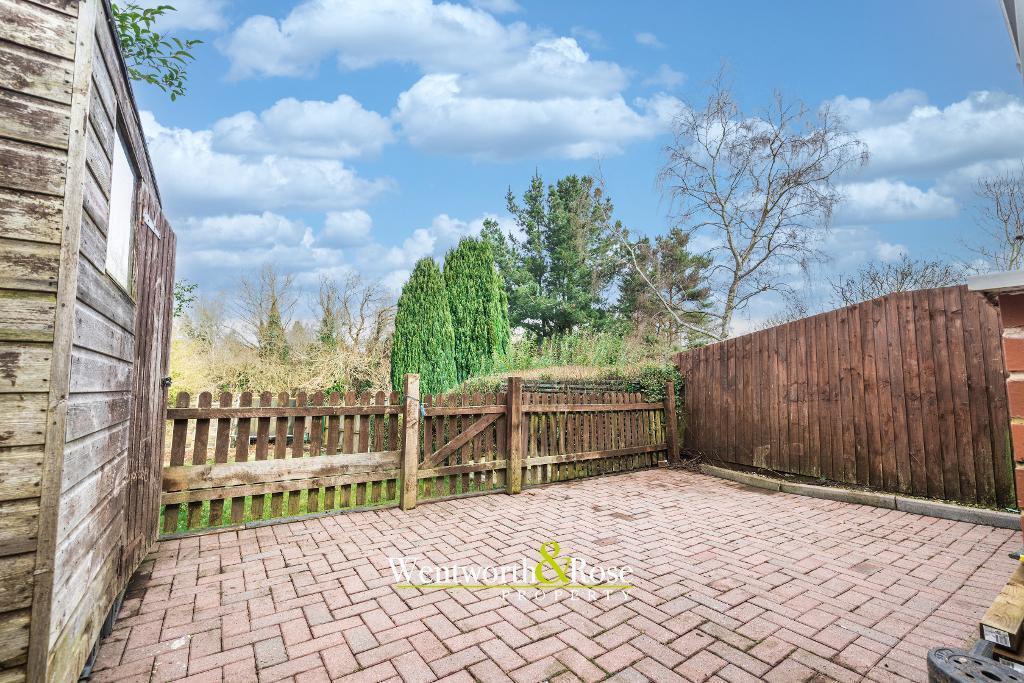 Additional image 21 of Alwold Road, Weoley Castle, Birmingham, B29 5JS