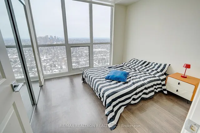 Additional image 15 of 88 Sheppard Ave Unit 3507