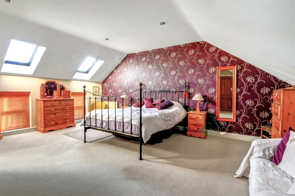 Additional image 12 of Ravensworth, Richmond