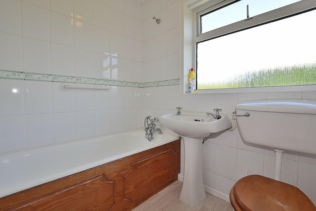 Additional image 9 of Whitefields Drive, Richmond