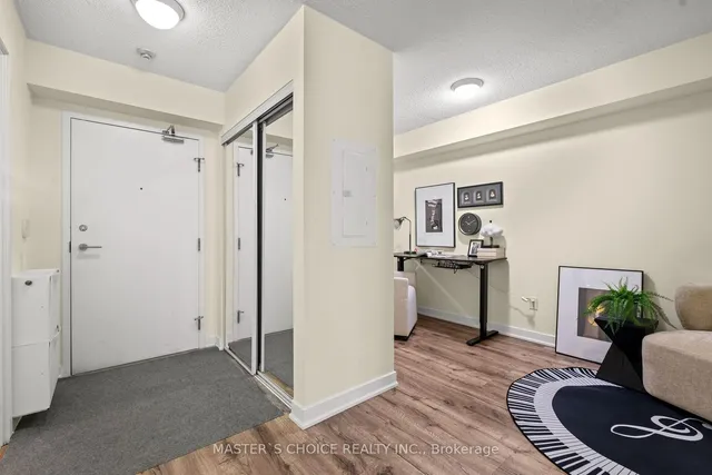 Additional image 13 of 15 Singer Crt Unit 912