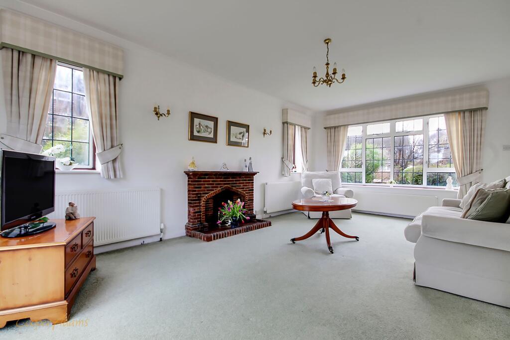 Additional image 5 of Golden Avenue, East Preston, BN16