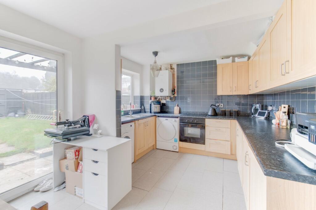 Additional image 4 of Frogmill Road, Rubery, Rednal, Birmingham, B45