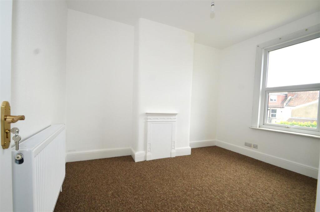 Additional image 7 of Olveston Road, Horfield, Bristol