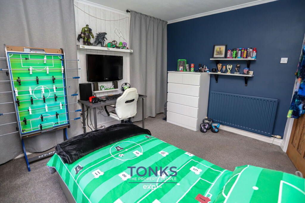 Additional image 16 of Landswood Road, Oldbury, B68 9QE