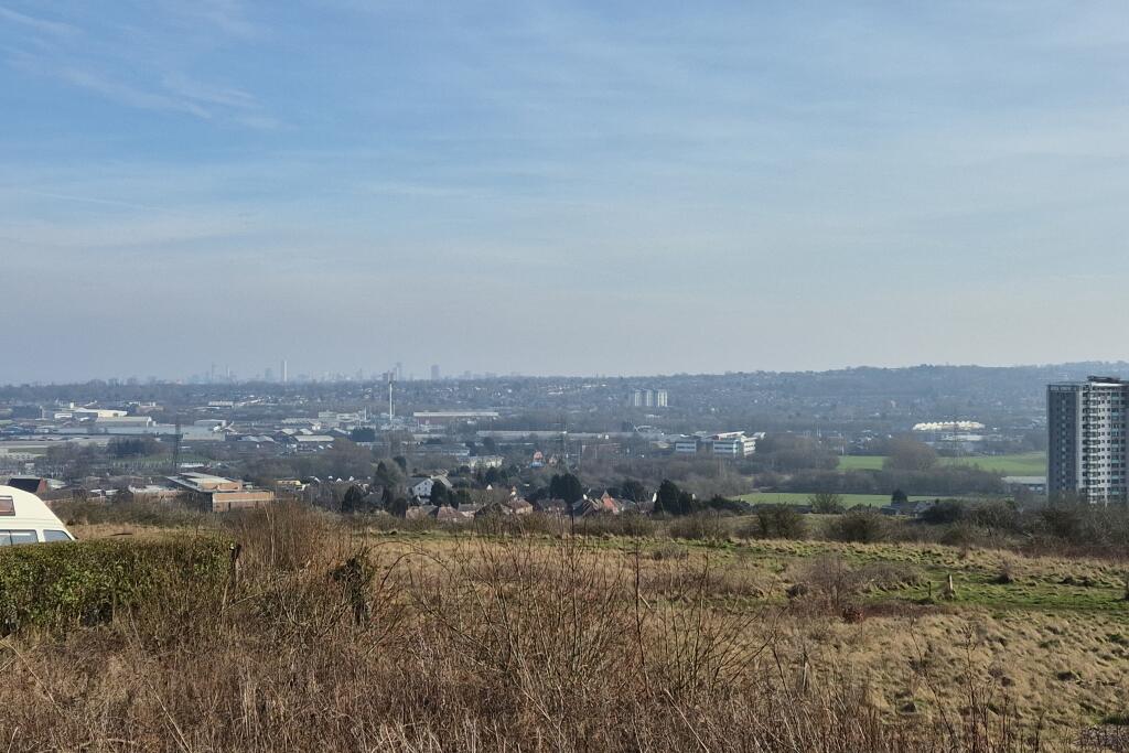Additional image 19 of St. Brades Close, Oldbury, B69