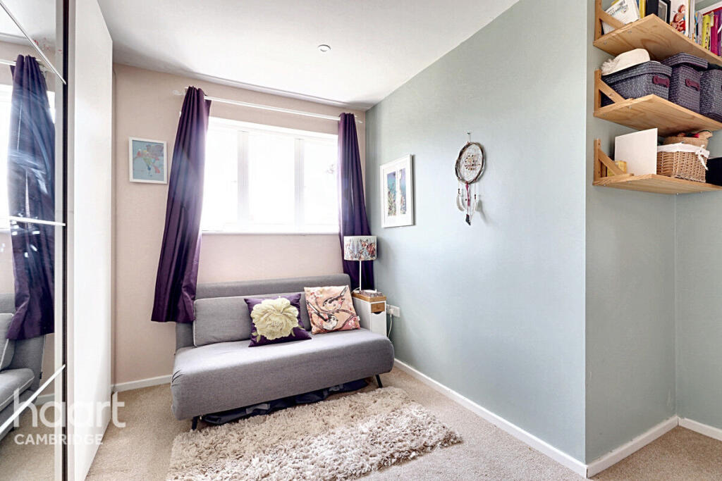 Additional image 16 of Vinery Road, Cambridge