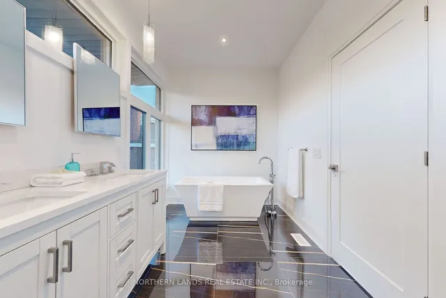 Additional image 26 of 26 LEGATO Crt