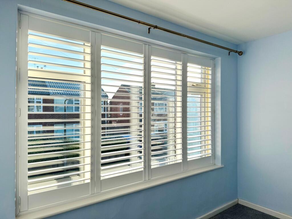 Additional image 20 of 2 South Close, Unsworth, Bury BL9