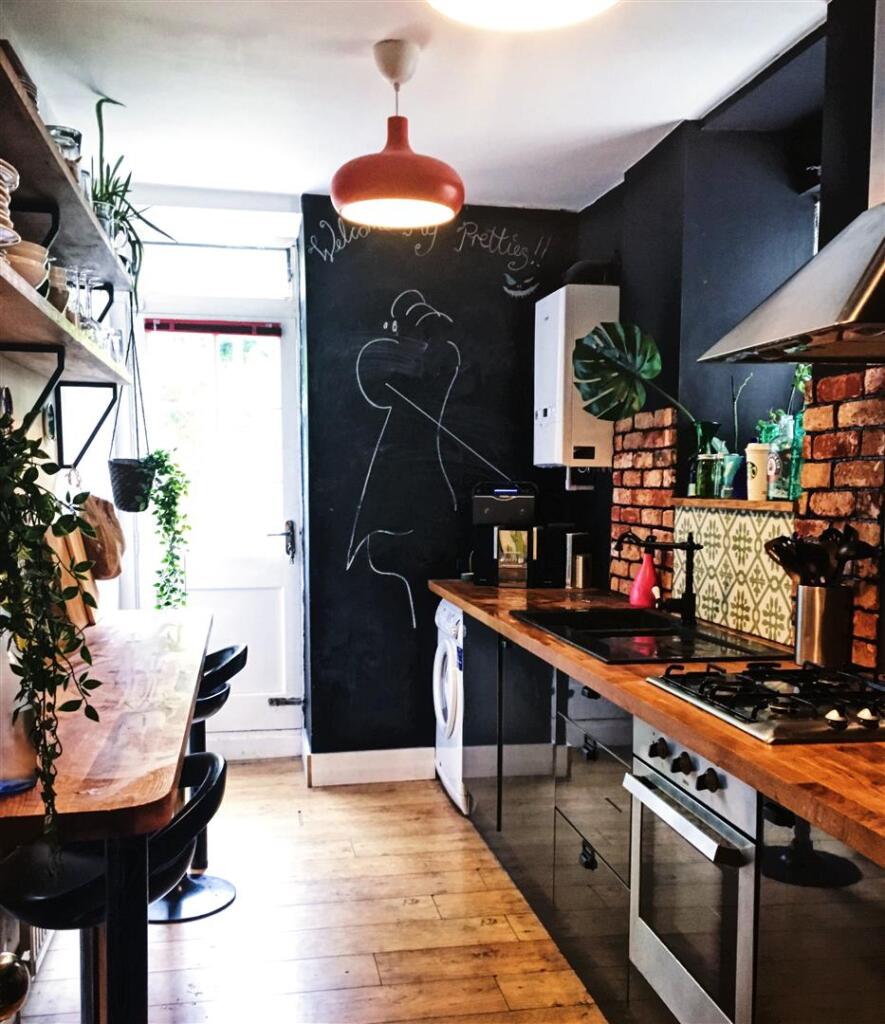 Additional image 14 of Redland Road, Redland, Bristol