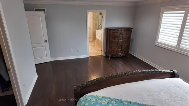 Additional image 28 of 110 Apple Valley Way