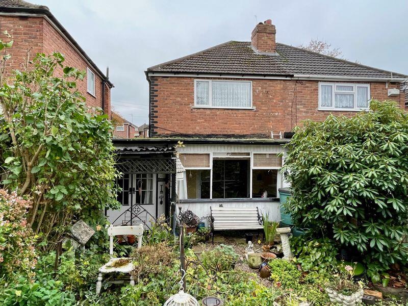 Additional image 17 of Rodlington Avenue, Great Barr, Birmingham B44 9UJ