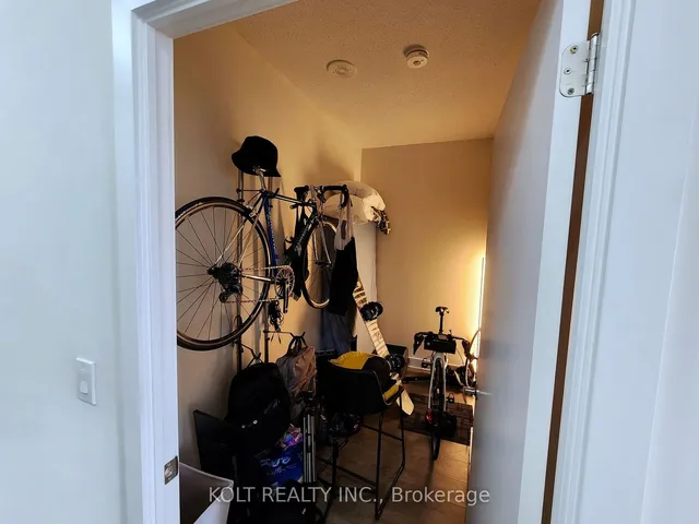 Additional image 12 of 188 Fairview Mall Dr Unit 217
