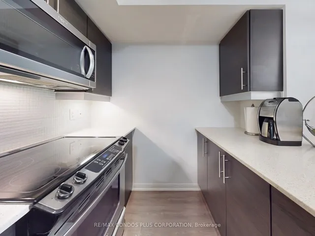 Additional image 16 of 35 Bastion St Unit 310