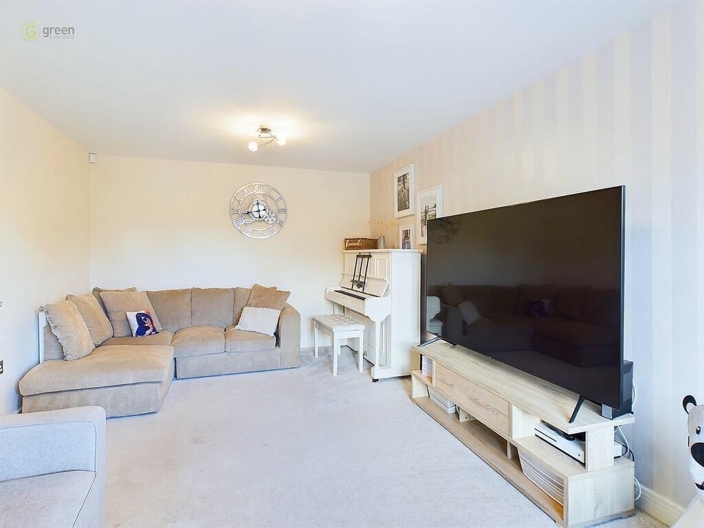 Additional image 9 of Clover Close, Tamworth