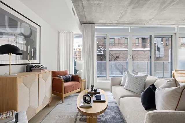 Additional image 4 of 75 Portland St Unit 313