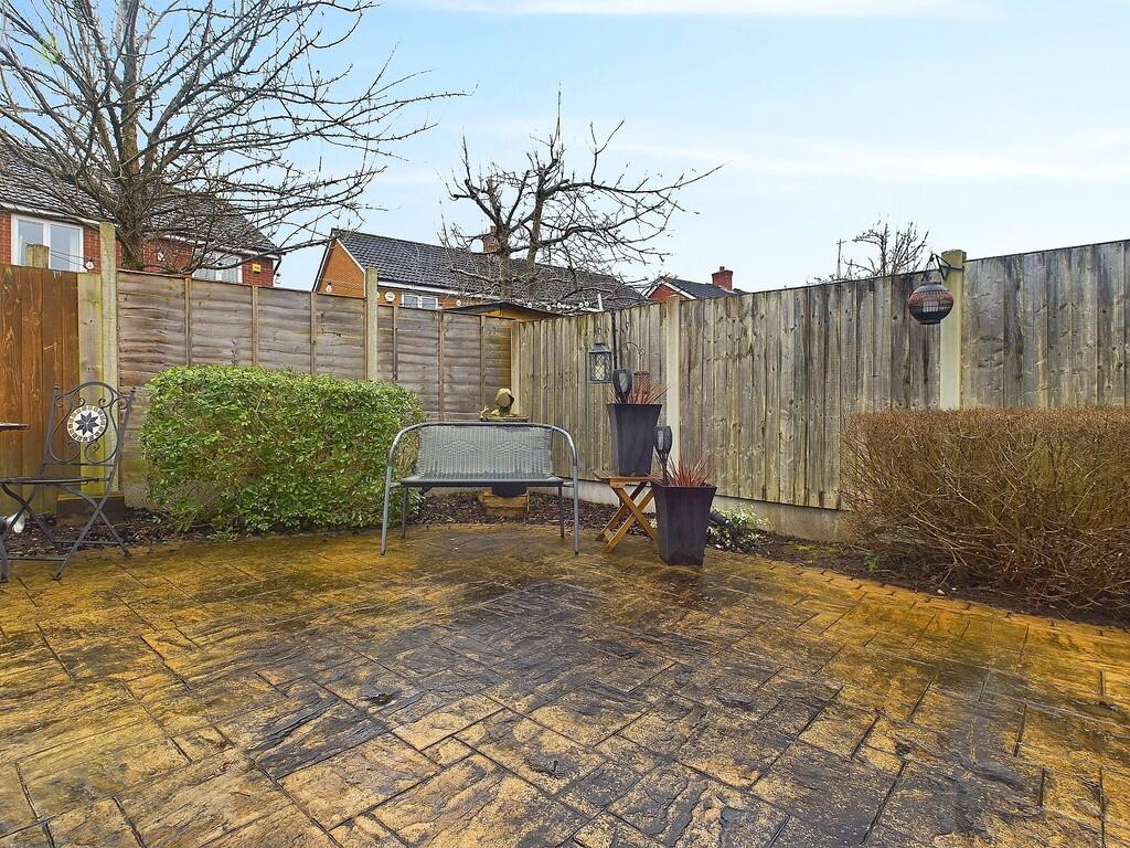 Additional image 19 of Shirland Road, Birmingham