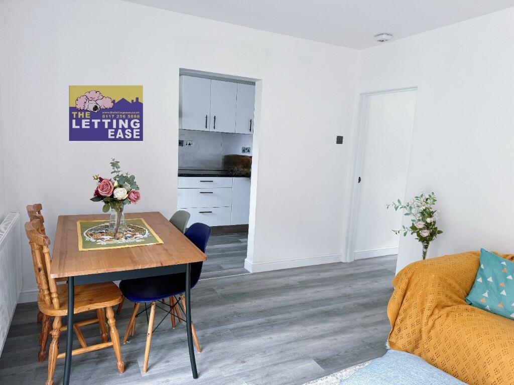 Additional image 9 of Wedmore Vale, Bristol, BS3