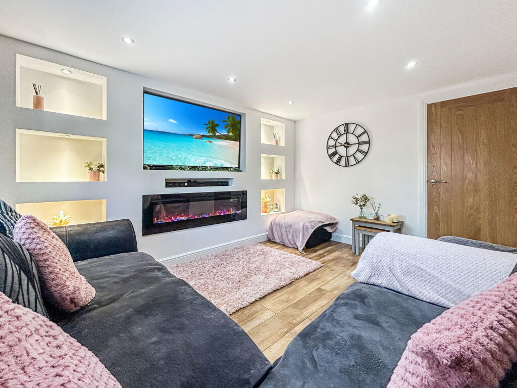 Additional image 10 of Hillcrest Avenue, Carlisle, CA1 2QJ