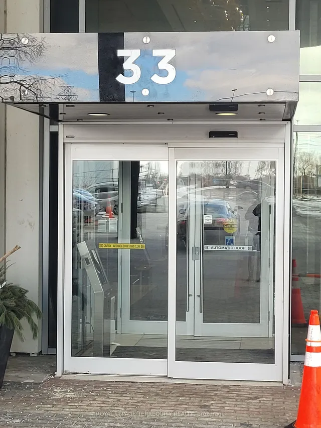 Additional image 7 of 33 Shore Breeze Dr Unit 701