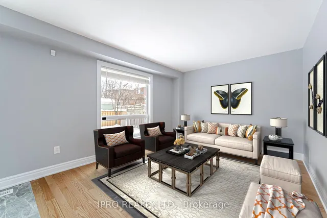 Additional image 10 of 54 Forestgrove Circ