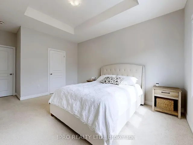 Additional image 23 of 10 Adventura Rd
