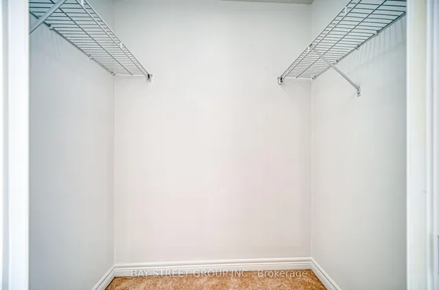 Additional image 15 of 70 Town Centre Crt Unit Ph#3603