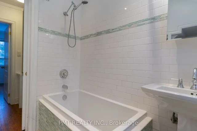 Additional image 28 of 238 Woodfield Rd