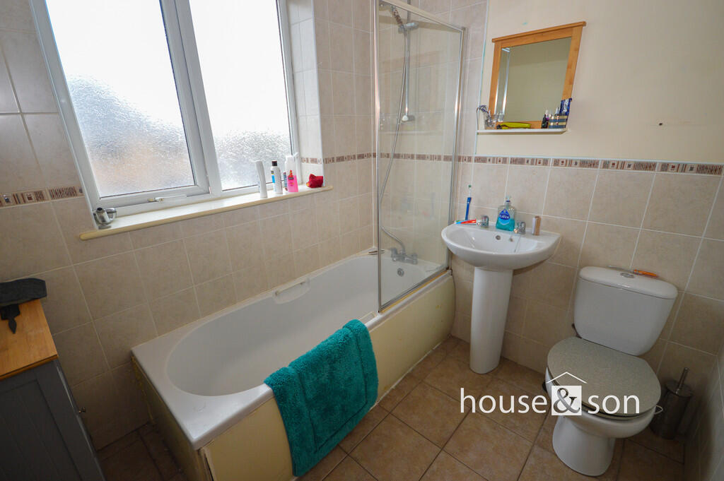 Additional image 5 of Columbia Road, Bournemouth