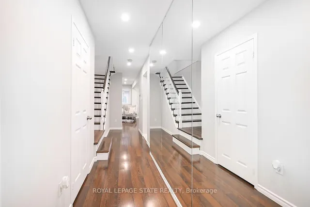 Additional image 19 of 5147 Thornburn Dr