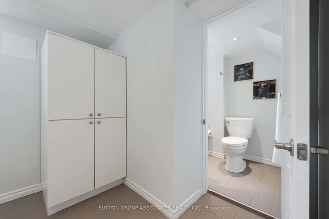 Additional image 27 of 518 Arlington Ave