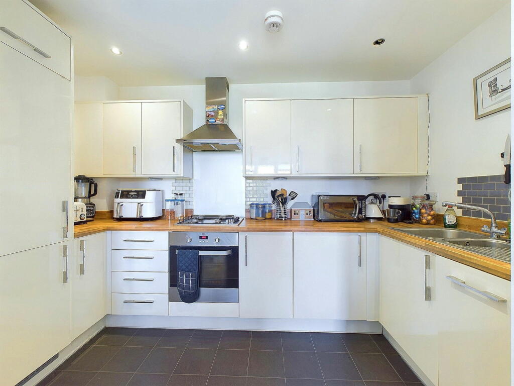 Additional image 6 of Drake House, Eirene Road, Goring BN12 4FJ