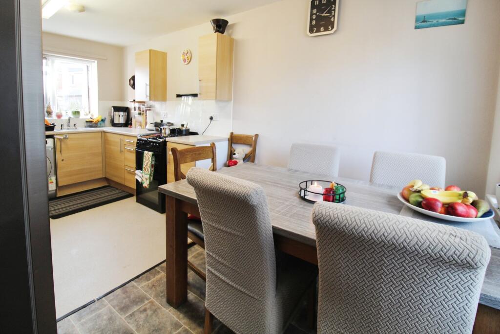 Additional image 8 of Kittiwake Drive, Birmingham, B23