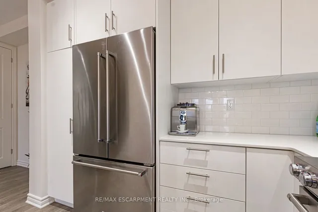 Additional image 10 of 1234 Restivo Lane