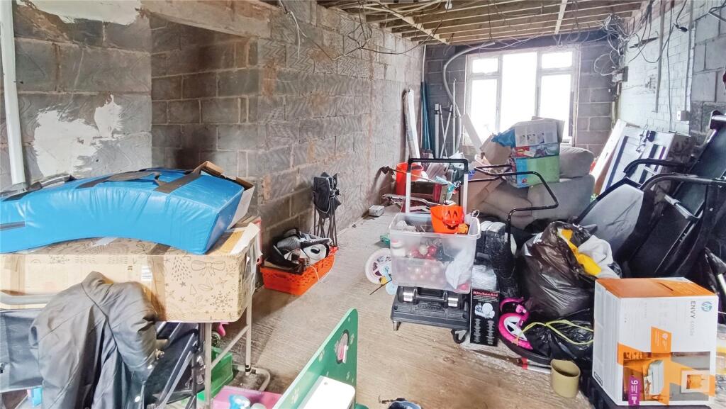 Additional image 8 of Heath Road South, Birmingham, West Midlands