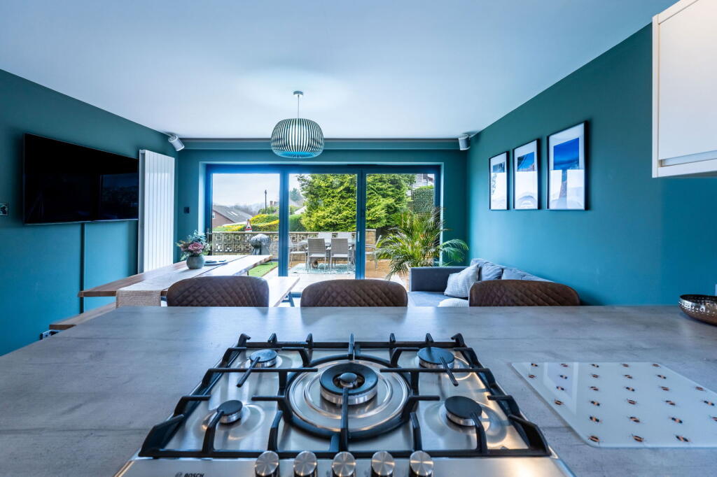 Additional image 26 of Pentwyn Isaf, Energlyn, Caerphilly, CF83 2NR