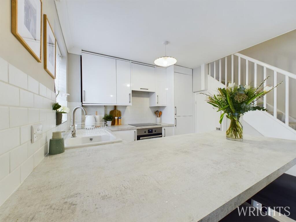 Additional image 6 of Dunsters Mead, Welwyn Garden City, AL7