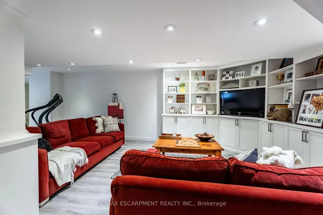 Additional image 30 of 154 Westchester Rd