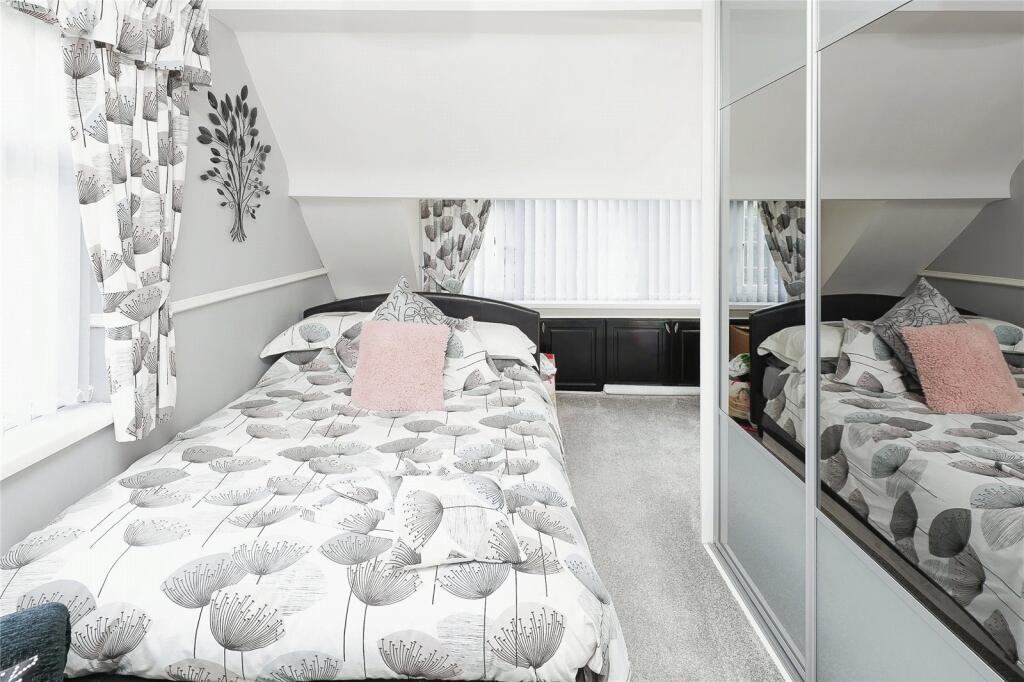 Additional image 14 of Chester Road, Castle Bromwich, Birmingham, B36