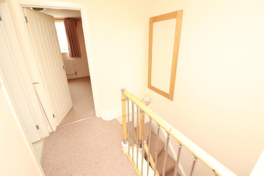 Additional image 8 of Littledean, Yate, Bristol