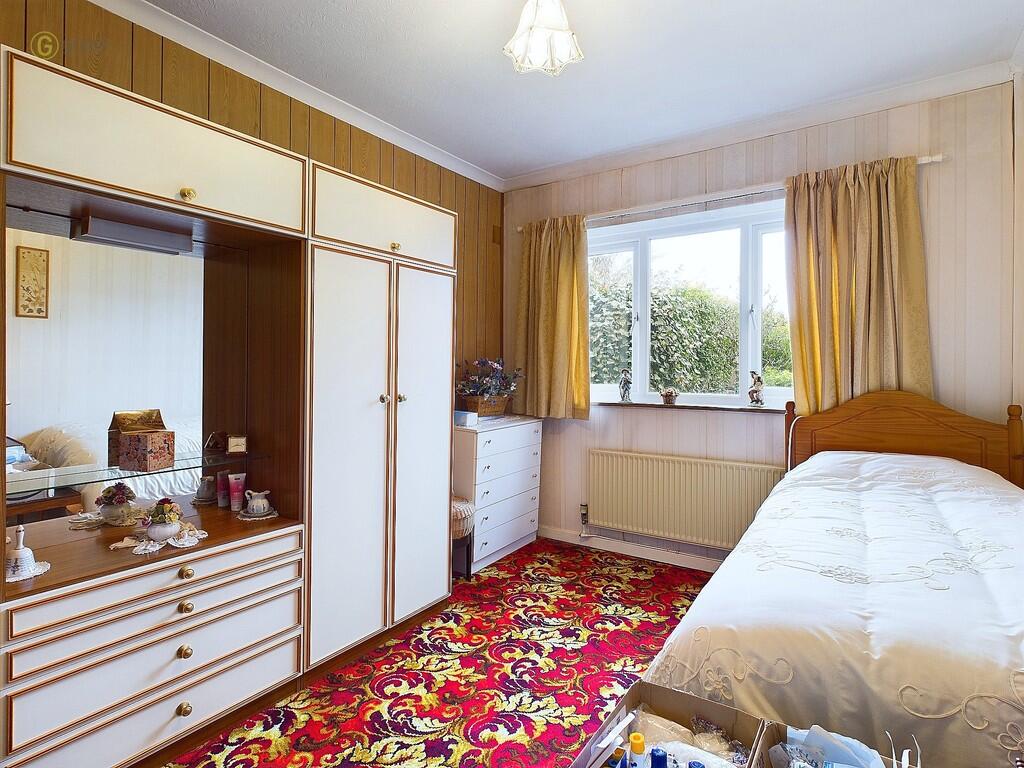 Additional image 8 of Orton Avenue, Walmley