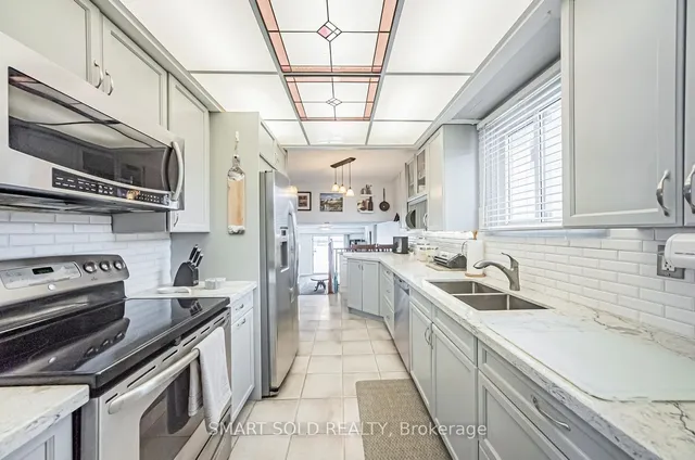 Additional image 12 of 137 Shawnee Circ