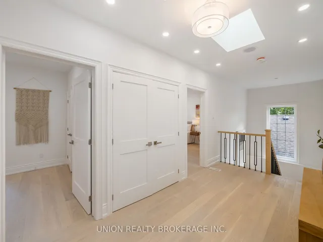 Additional image 27 of 42 Fishleigh Dr