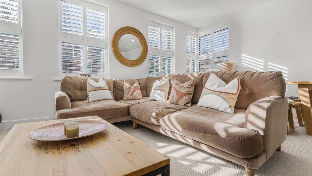 Additional image 6 of Westhaven Road, Sutton Coldfield, B72 1TT