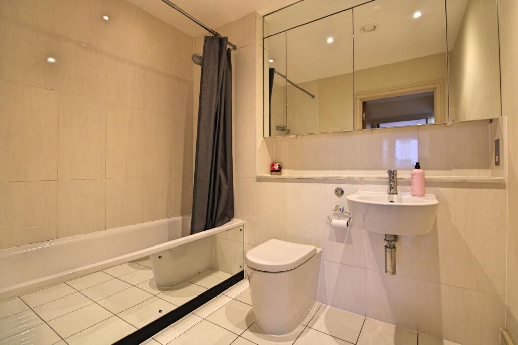 Additional image 11 of Courtlands, Hayes Road, Sully, Penarth