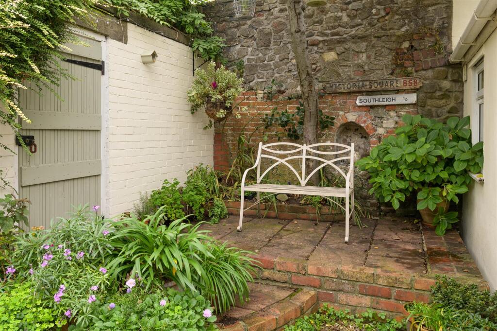 Additional image 18 of Mortimer Road, Clifton, Bristol, BS8