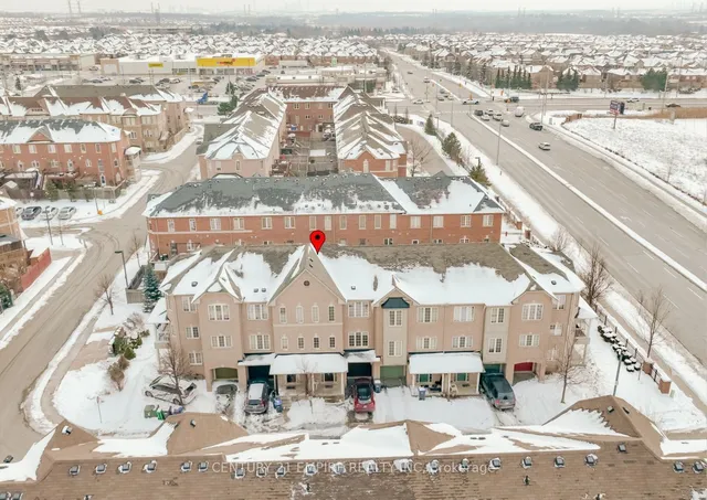 Additional image 38 of 7 Berringer Grve