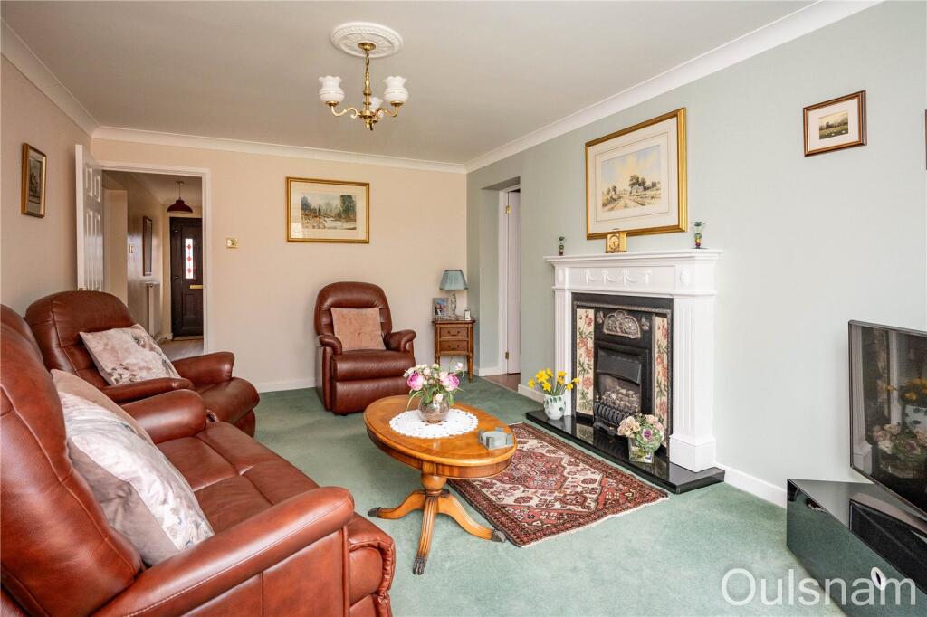 Additional image 6 of The Tryst, Bromsgrove, Worcestershire, B61